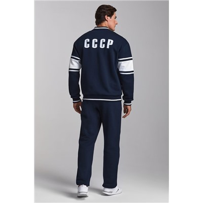 Костюм (Толстовка+Брюки) ADDIC-SPORT, 1093461