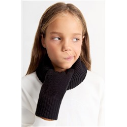 Перчатки SMENA, 1198234