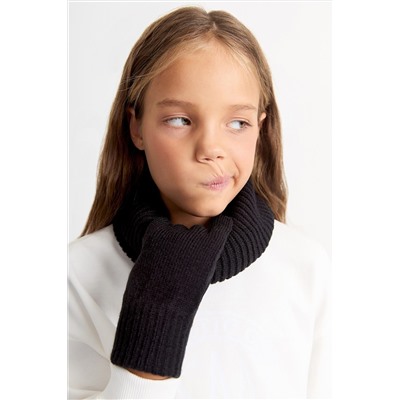 Снуд SMENA, 1198244