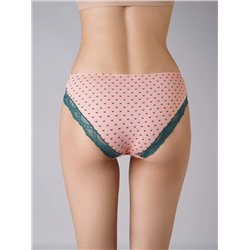 INDEFINI Трусы 3163LUS