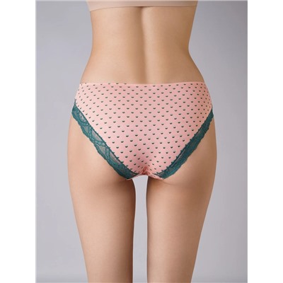 INDEFINI Трусы 3163LUS