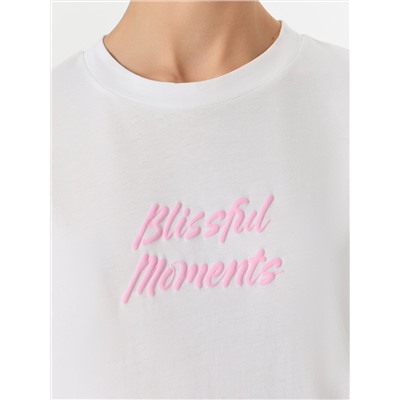 MARK FORMELLE Комплект 592635