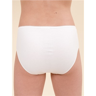 PELICAN Трусы GULC3352(3)