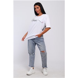 Футболка Арт. 801 НАТАЛИ, 1043684