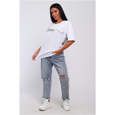 Футболка Арт. 801 НАТАЛИ, 1043684