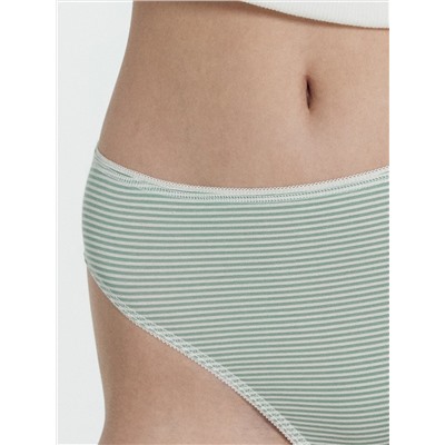 MARK FORMELLE Трусы 412494