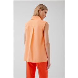Блуза POMPA, 970861