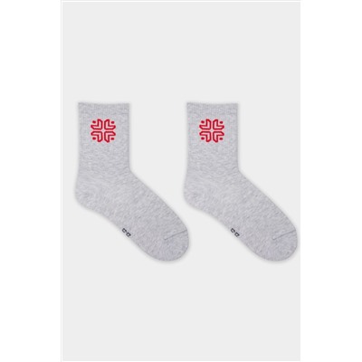 Носки MARK FORMELLE, 1193067