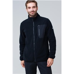 Толстовка PLAYTODAY, 1185833