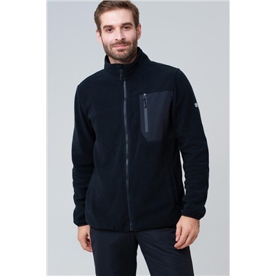 Толстовка PLAYTODAY, 1185833