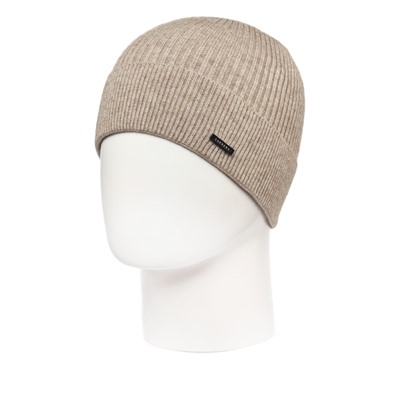 Шапка мужская Carrera SHM-006