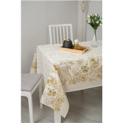 Натали Скатерть Скатерть Диор
