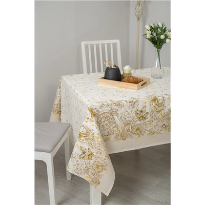 Натали Скатерть Скатерть Диор