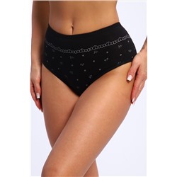 Трусы 28604 НАТАЛИ, 1218198