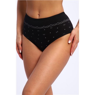 Трусы 28604 НАТАЛИ, 1218198