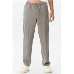 Брюки MARK FORMELLE, 1132205