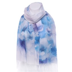 Палантин M944