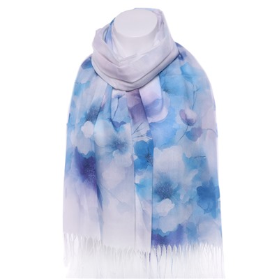 Палантин M944