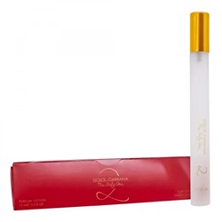 Парфюмерная вода Dolce&Gabbana The Only One 2 женская (15 мл)