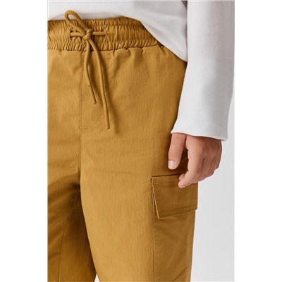 Брюки ACOOLA, 1203139