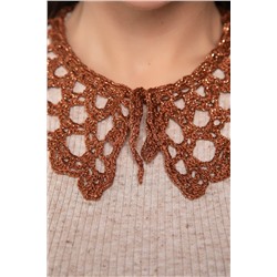 Воротничок LADY TAIGA, 953151