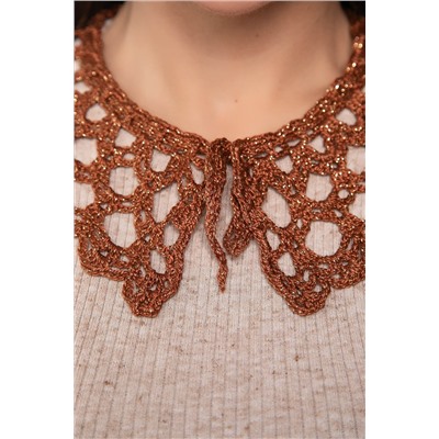 Воротничок LADY TAIGA, 953151