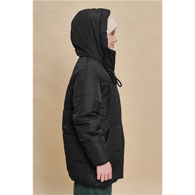 Куртка PELICAN, 1032707