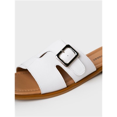 Сабо женские