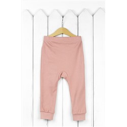 Брюки BABY BOOM, 1025968