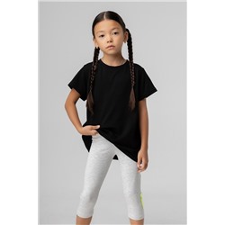 Капри BODO-S, 1031178