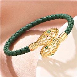 Акц -12% Браслет арт. 41 9100 (id 277729)