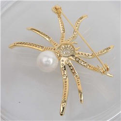 Акц -12% Брошь арт. 32 1911 (id 277488)