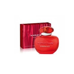 Туалетная вода Mandarina Duck Scarlet Rain 50мл жен edt