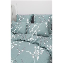 Пододеяльник перкаль Арабис-1