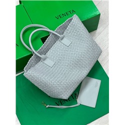 Сумка #23100410