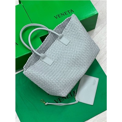 Сумка #23100410