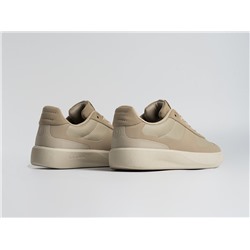 Кроссовки lululemon Cityverse