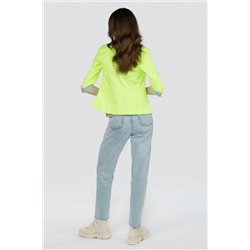 08-1320 Ветровка женская