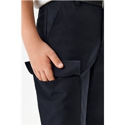 Брюки ACOOLA, 1078423