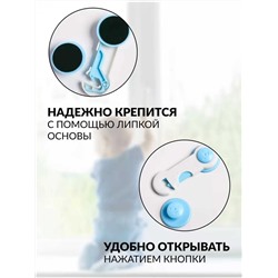 Блокиратор многофункциональный, Артикул: 128007