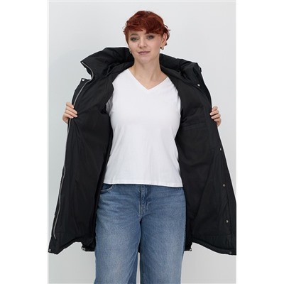 Куртка MTFORCE, 1135112