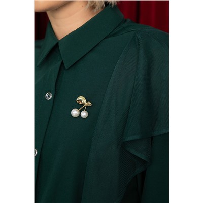 LT Collection Блуза Б14679-24М