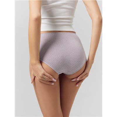 MARK FORMELLE Трусы 412071