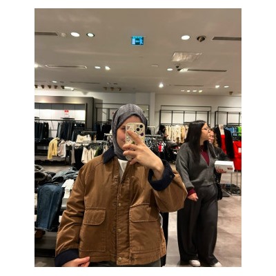 Куртка #23081657