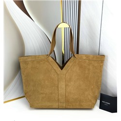 Сумка #23045494