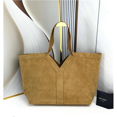 Сумка #23045494