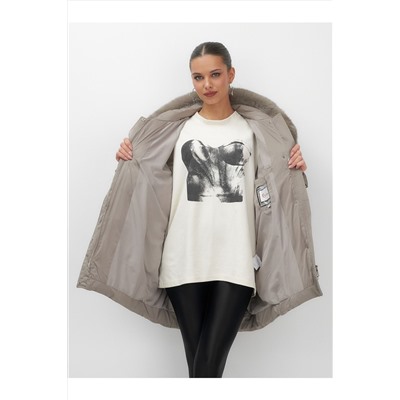 Куртка MTFORCE, 1136490