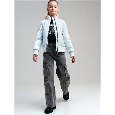 PLAYTODAY Куртка 12521008