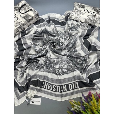 Платок #22486166