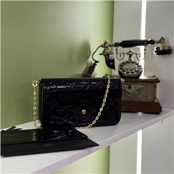 Сумка #23047456